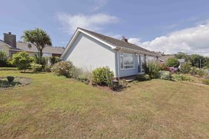 Photo 22- click for photo gallery